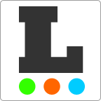 Logo Lottohelden