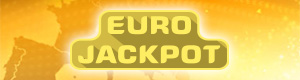 EuroJackpot